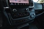 New 2024 Ram ProMaster 2500 High Roof Empty Cargo Van for sale #D4036 - photo 9