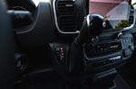New 2024 Ram ProMaster 2500 High Roof Empty Cargo Van for sale #D4036 - photo 10