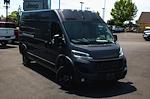 New 2024 Ram ProMaster 2500 High Roof Empty Cargo Van for sale #D4036 - photo 4