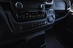 New 2024 Ram ProMaster 2500 High Roof Empty Cargo Van for sale #D4036 - photo 12