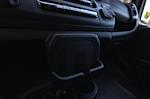 New 2024 Ram ProMaster 2500 High Roof Empty Cargo Van for sale #D4036 - photo 13