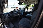 New 2024 Ram ProMaster 2500 High Roof Empty Cargo Van for sale #D4036 - photo 14