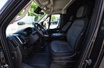 New 2024 Ram ProMaster 2500 High Roof Empty Cargo Van for sale #D4036 - photo 15