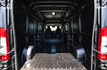 New 2024 Ram ProMaster 2500 High Roof Empty Cargo Van for sale #D4036 - photo 16