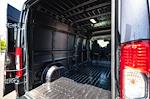 New 2024 Ram ProMaster 2500 High Roof Empty Cargo Van for sale #D4036 - photo 18