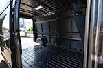 New 2024 Ram ProMaster 2500 High Roof Empty Cargo Van for sale #D4036 - photo 19