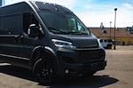 New 2024 Ram ProMaster 2500 High Roof Empty Cargo Van for sale #D4036 - photo 29