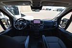 New 2024 Ram ProMaster 2500 High Roof Empty Cargo Van for sale #D4036 - photo 21