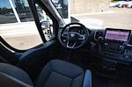 New 2024 Ram ProMaster 2500 High Roof Empty Cargo Van for sale #D4036 - photo 3