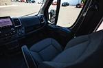 New 2024 Ram ProMaster 2500 High Roof Empty Cargo Van for sale #D4036 - photo 22