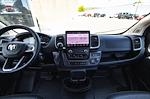 New 2024 Ram ProMaster 2500 High Roof Empty Cargo Van for sale #D4036 - photo 23