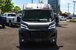 New 2024 Ram ProMaster 2500 High Roof Empty Cargo Van for sale #D4036 - photo 25