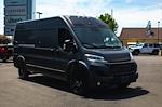 New 2024 Ram ProMaster 2500 High Roof Empty Cargo Van for sale #D4036 - photo 27