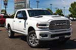 New 2024 Ram 2500 Laramie Crew Cab 4x4 Pickup for sale #D4042 - photo 1