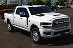 New 2024 Ram 2500 Laramie Crew Cab 4x4 Pickup for sale #D4042 - photo 5