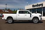 New 2024 Ram 2500 Laramie Crew Cab 4x4 Pickup for sale #D4042 - photo 6