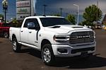 New 2024 Ram 2500 Laramie Crew Cab 4x4 Pickup for sale #D4042 - photo 7