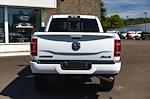 New 2024 Ram 2500 Laramie Crew Cab 4x4 Pickup for sale #D4042 - photo 9