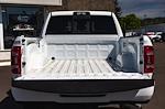 New 2024 Ram 2500 Laramie Crew Cab 4x4 Pickup for sale #D4042 - photo 10