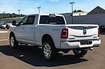 New 2024 Ram 2500 Laramie Crew Cab 4x4 Pickup for sale #D4042 - photo 11
