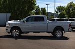 New 2024 Ram 2500 Laramie Crew Cab 4x4 Pickup for sale #D4042 - photo 12