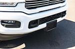 New 2024 Ram 2500 Laramie Crew Cab 4x4 Pickup for sale #D4042 - photo 13