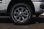 New 2024 Ram 2500 Laramie Crew Cab 4x4 Pickup for sale #D4042 - photo 14
