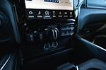 New 2024 Ram 2500 Laramie Crew Cab 4x4 Pickup for sale #D4042 - photo 18