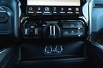 New 2024 Ram 2500 Laramie Crew Cab 4x4 Pickup for sale #D4042 - photo 19