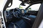 New 2024 Ram 2500 Laramie Crew Cab 4x4 Pickup for sale #D4042 - photo 21
