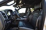New 2024 Ram 2500 Laramie Crew Cab 4x4 Pickup for sale #D4042 - photo 22
