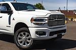 New 2024 Ram 2500 Laramie Crew Cab 4x4 Pickup for sale #D4042 - photo 2