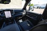 New 2024 Ram 2500 Laramie Crew Cab 4x4 Pickup for sale #D4042 - photo 25