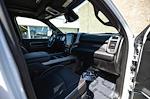 New 2024 Ram 2500 Laramie Crew Cab 4x4 Pickup for sale #D4042 - photo 27