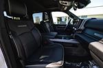 New 2024 Ram 2500 Laramie Crew Cab 4x4 Pickup for sale #D4042 - photo 28