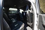 New 2024 Ram 2500 Laramie Crew Cab 4x4 Pickup for sale #D4042 - photo 29