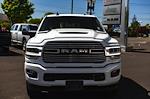 New 2024 Ram 2500 Laramie Crew Cab 4x4 Pickup for sale #D4042 - photo 3