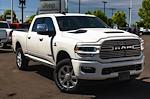 New 2024 Ram 2500 Laramie Crew Cab 4x4 Pickup for sale #D4041 - photo 1
