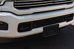 New 2024 Ram 2500 Laramie Crew Cab 4x4 Pickup for sale #D4041 - photo 10