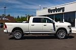 New 2024 Ram 2500 Laramie Crew Cab 4x4 Pickup for sale #D4041 - photo 11