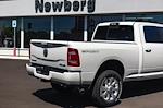 New 2024 Ram 2500 Laramie Crew Cab 4x4 Pickup for sale #D4041 - photo 12