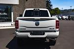New 2024 Ram 2500 Laramie Crew Cab 4x4 Pickup for sale #D4041 - photo 13