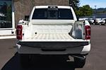 New 2024 Ram 2500 Laramie Crew Cab 4x4 Pickup for sale #D4041 - photo 14