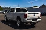 New 2024 Ram 2500 Laramie Crew Cab 4x4 Pickup for sale #D4041 - photo 15