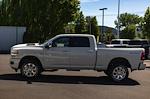 New 2024 Ram 2500 Laramie Crew Cab 4x4 Pickup for sale #D4041 - photo 16