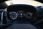 New 2024 Ram 2500 Laramie Crew Cab 4x4 Pickup for sale #D4041 - photo 17
