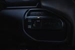 New 2024 Ram 2500 Laramie Crew Cab 4x4 Pickup for sale #D4041 - photo 20
