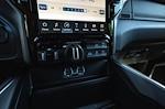New 2024 Ram 2500 Laramie Crew Cab 4x4 Pickup for sale #D4041 - photo 21