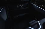 New 2024 Ram 2500 Laramie Crew Cab 4x4 Pickup for sale #D4041 - photo 22