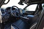 New 2024 Ram 2500 Laramie Crew Cab 4x4 Pickup for sale #D4041 - photo 23